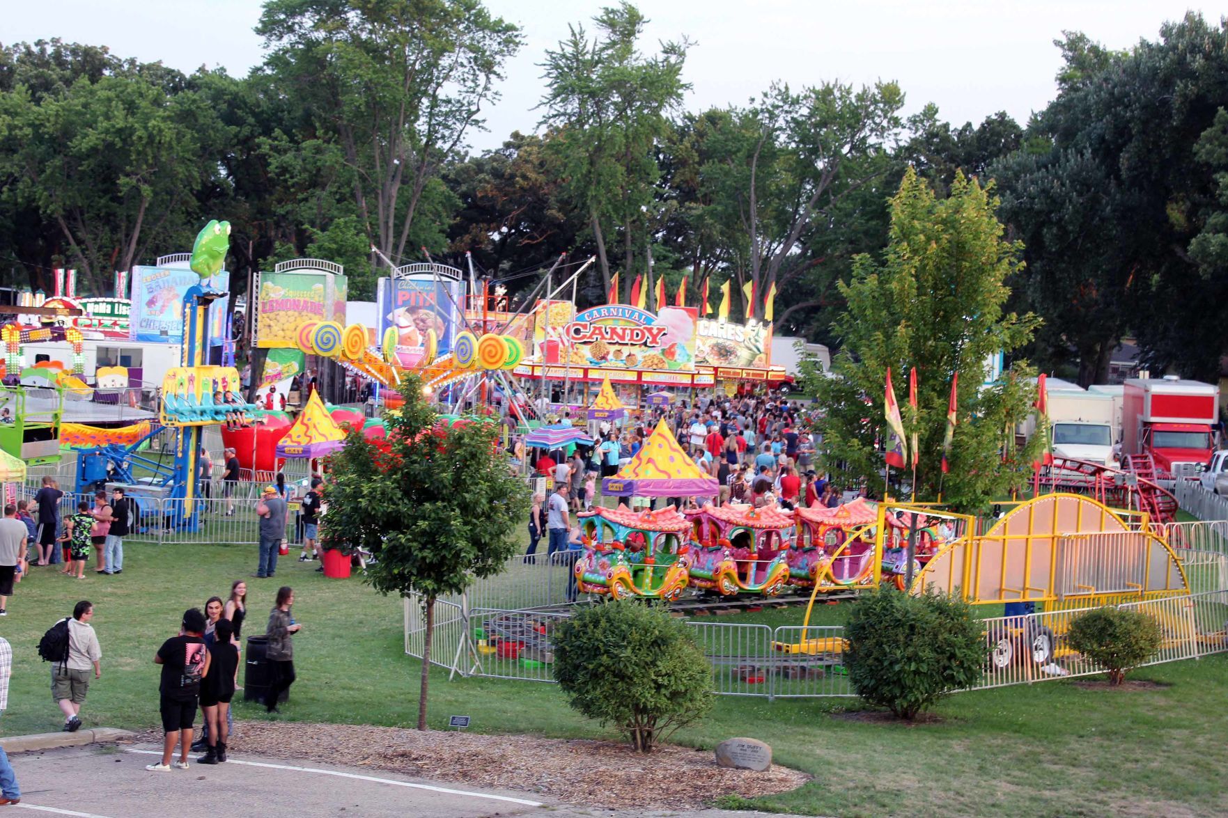 Columbus night044.jpg